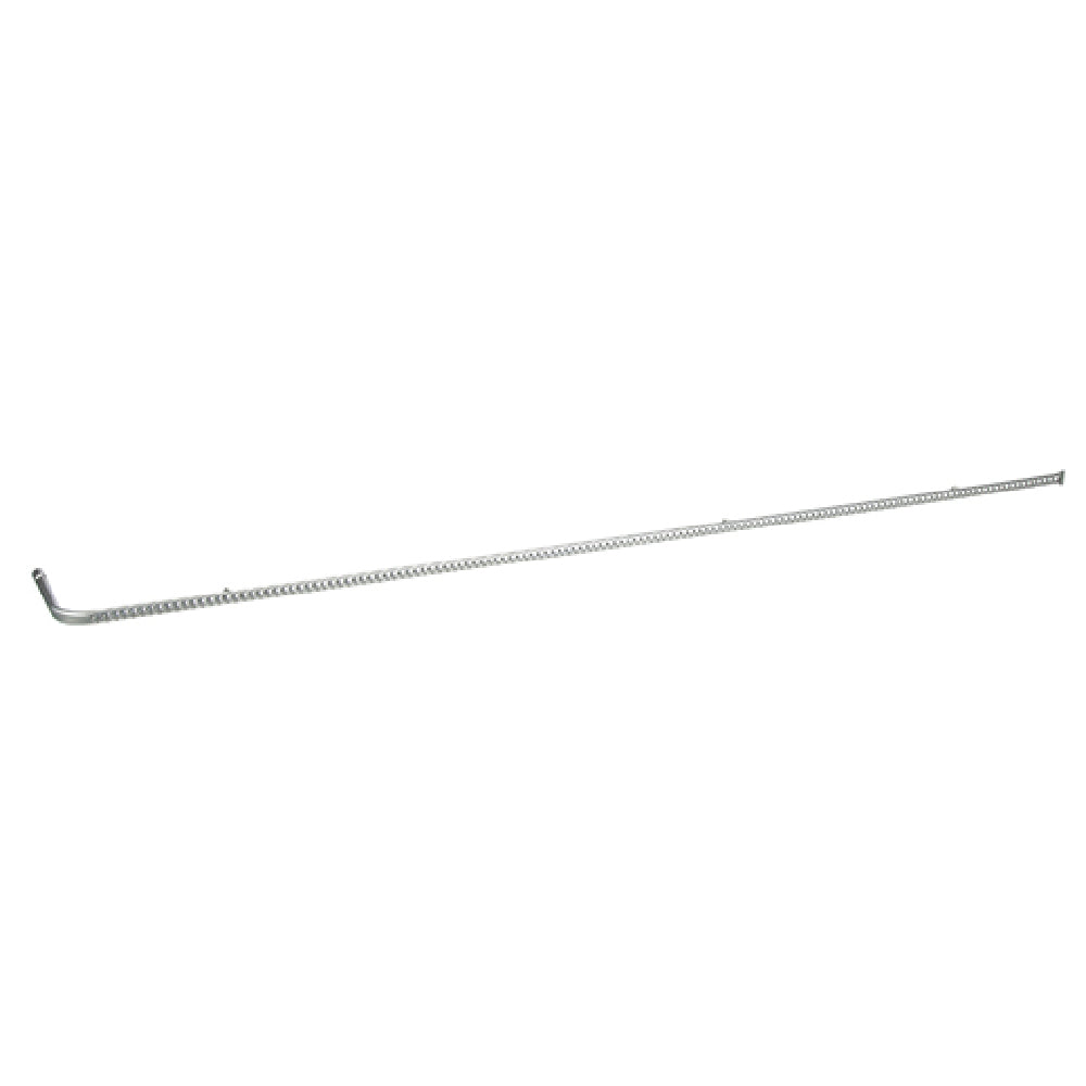 Vulcan Hart 00-840309-00001 Pilot Runner Tube