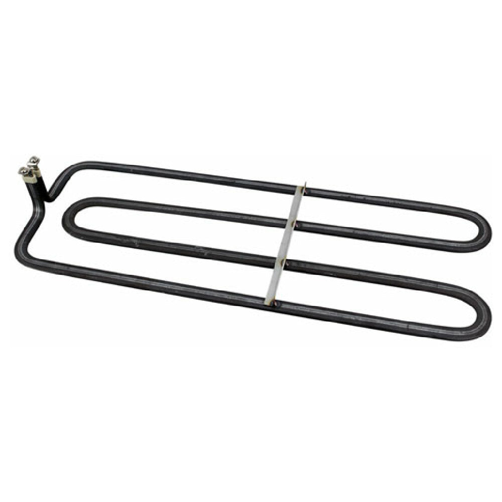 Hobart 00-854511-00001 Heater Assembly 240v/4kw