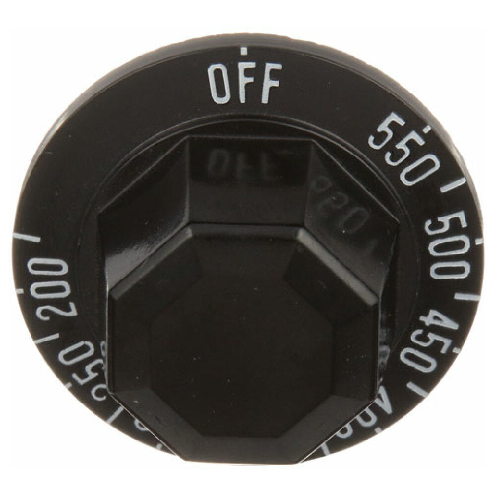 Jade Range 3000012009 Knob Thermostat