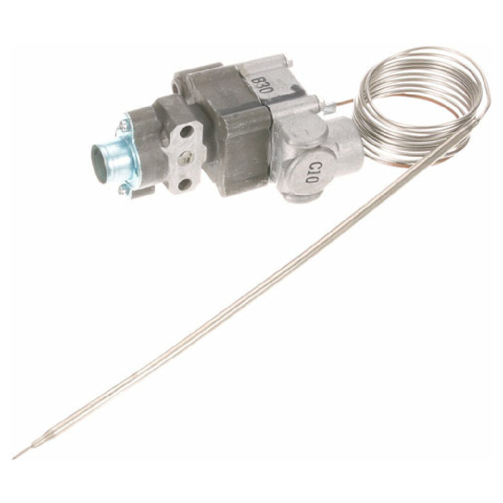 Hobart 00-922021 Thermostat Bj