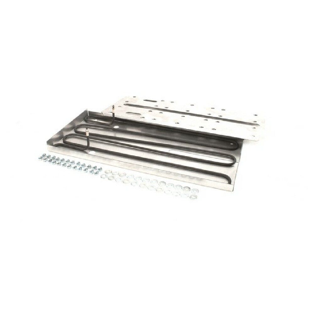 Hobart 922550-240A Heating Element Kit 240v/3400w