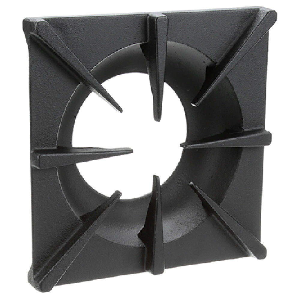 Vulcan Hart 956897-1 Top Grate