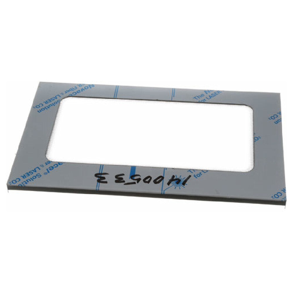 Southbend 4440745 Window Kit Inner Right