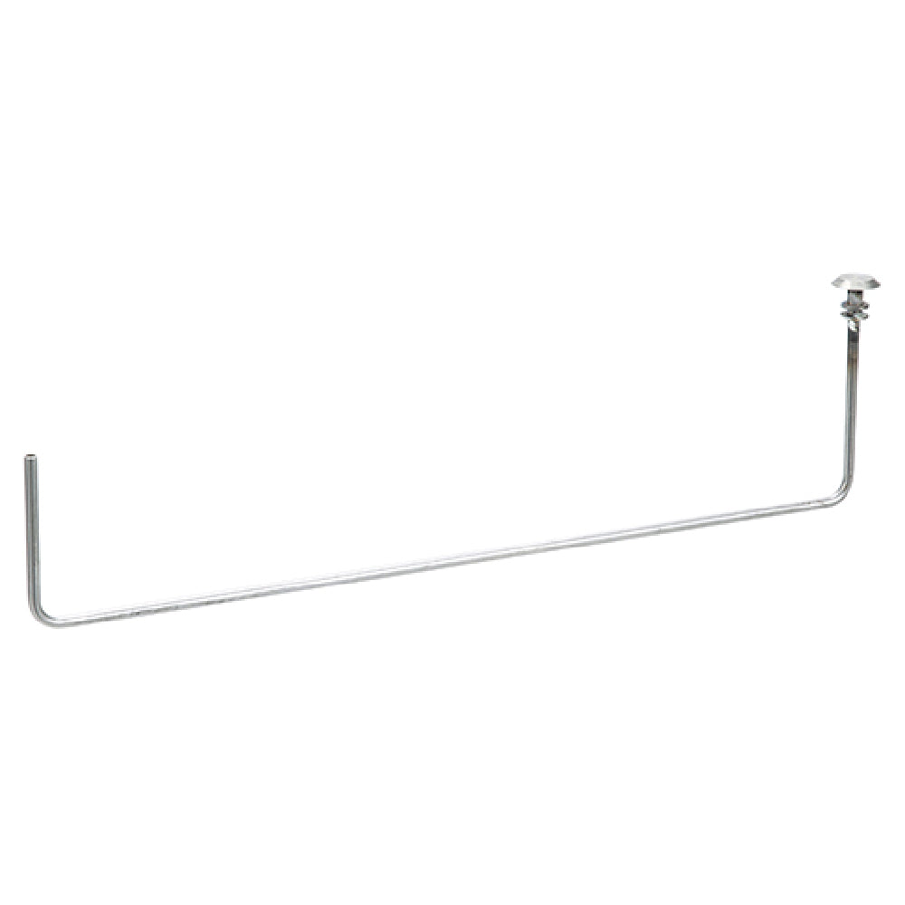 Southbend 1183603 Pilot Tube Front