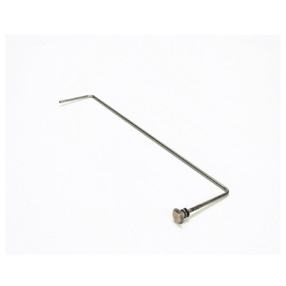 Southbend SOU1183603 Pilot Tube Front