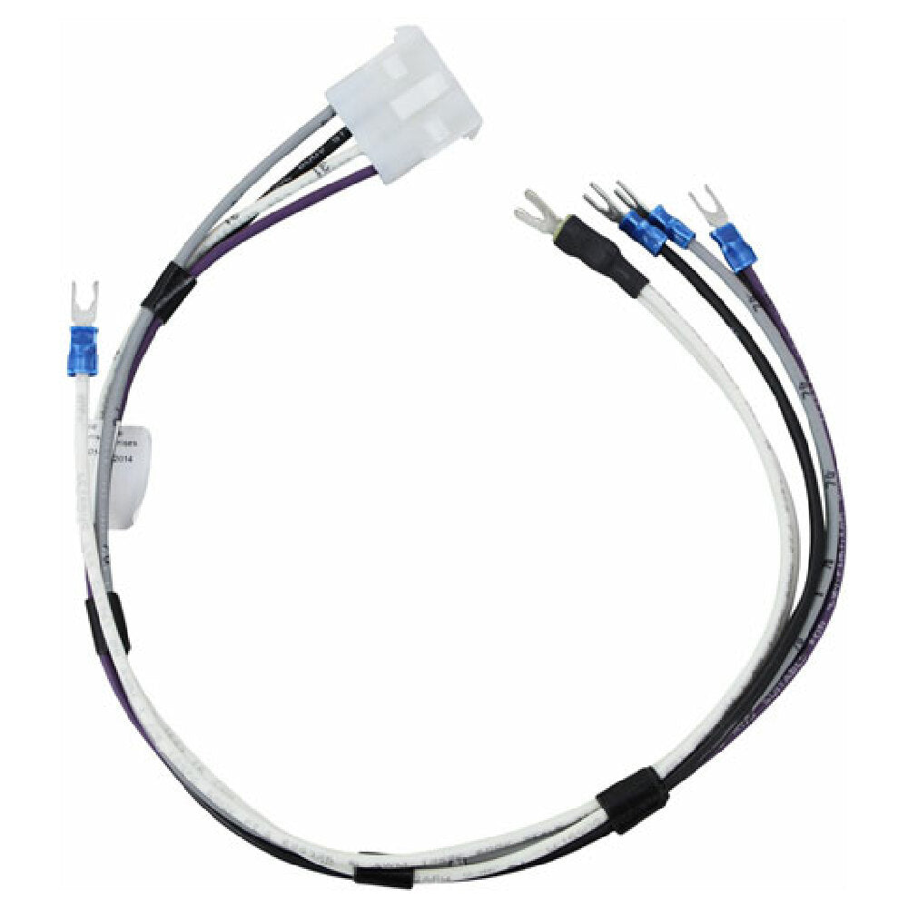 Garland 1949575 Wire Harness