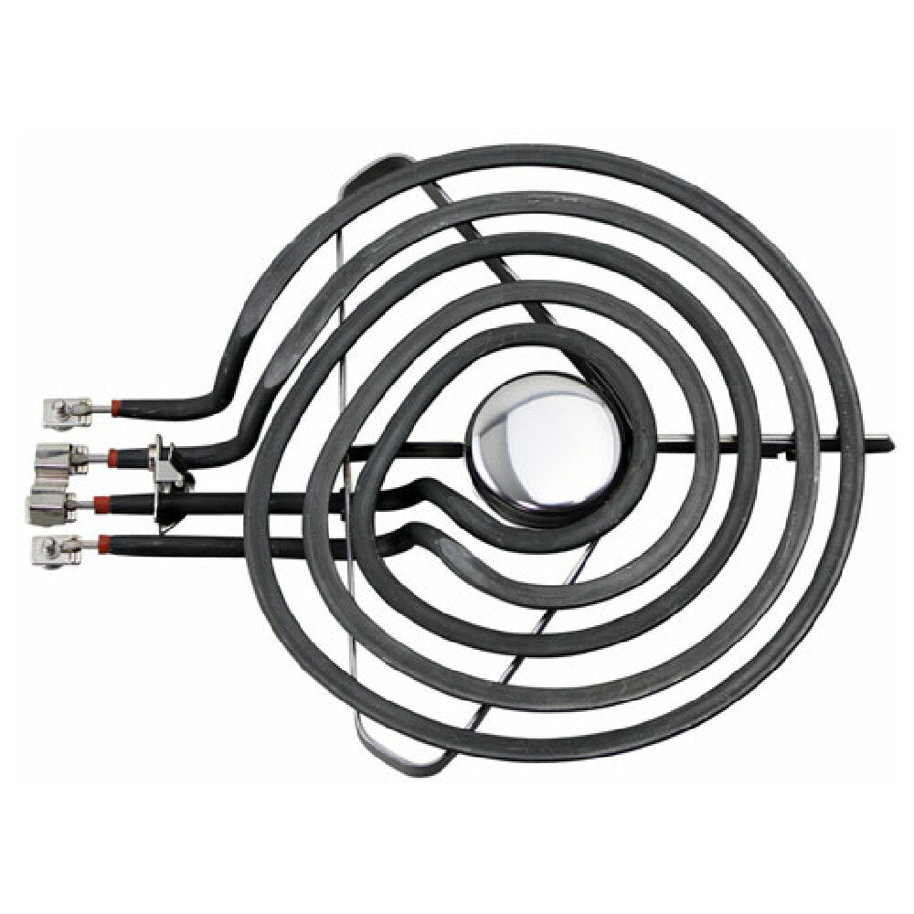 Garland 2195601 Heating Element Surface 8" Dia 240v