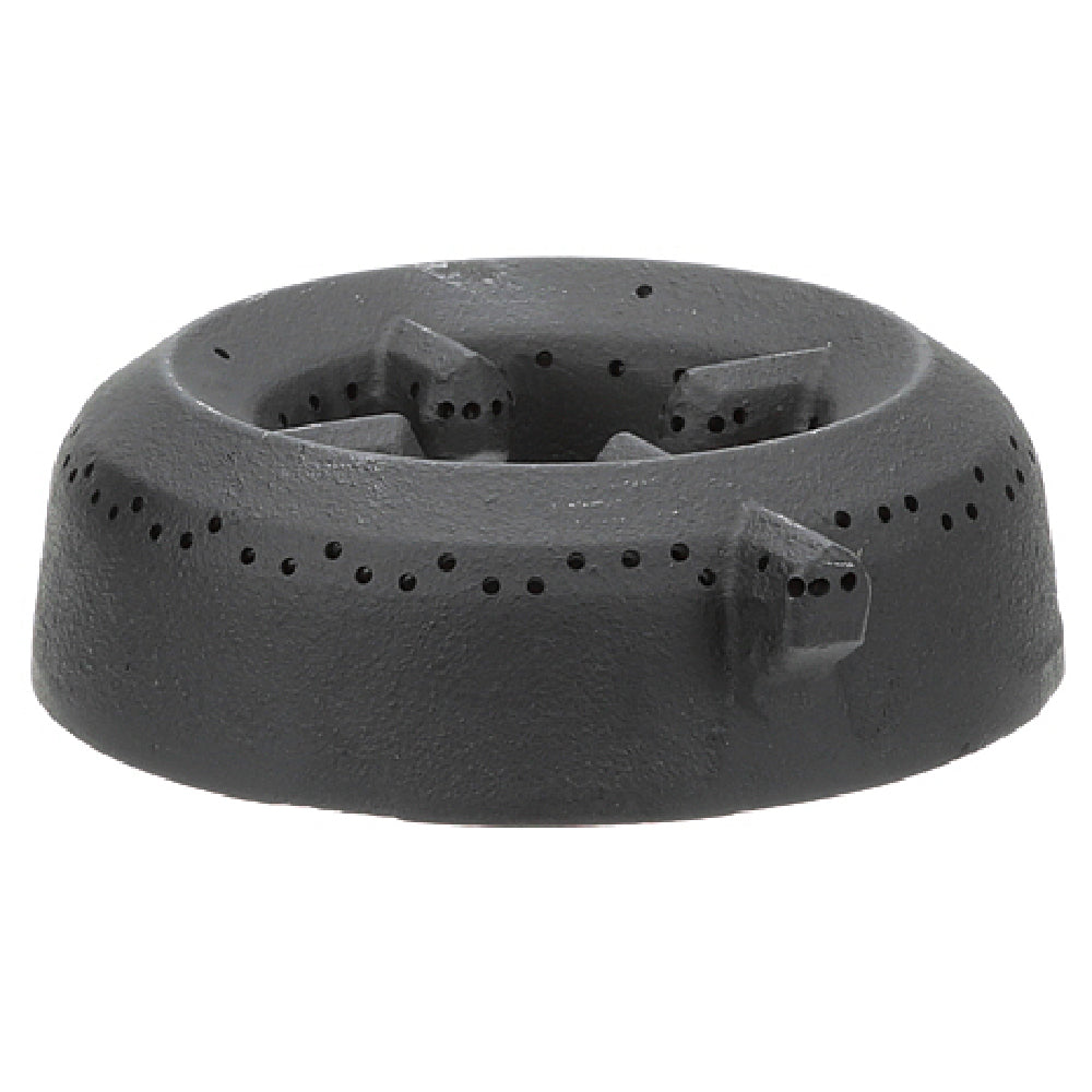Garland 4522273 Burner Head