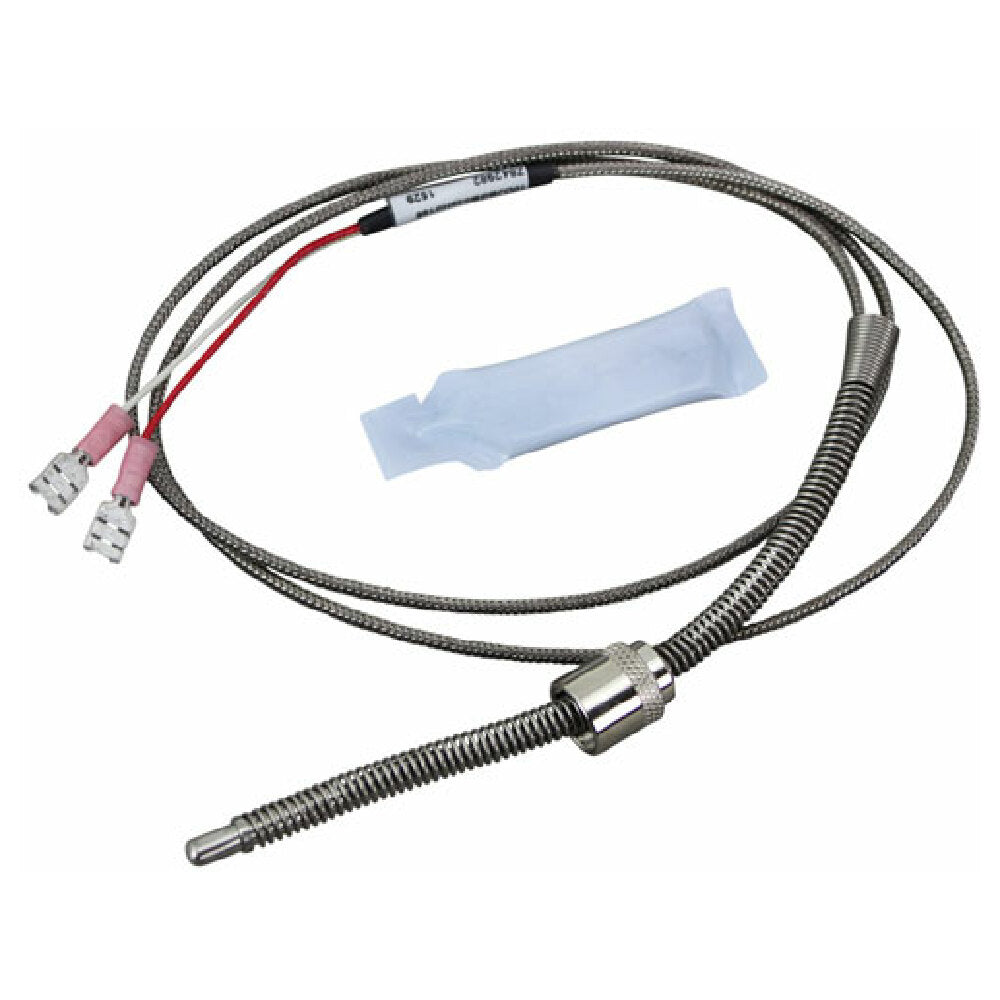 Garland 4522537 Thermocouple "j" Type