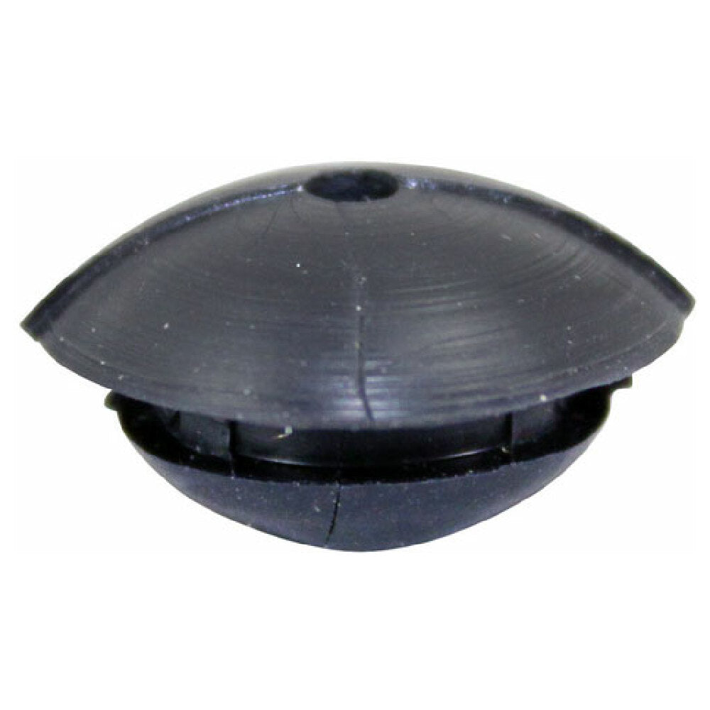 Garland G1155-1 Grommet