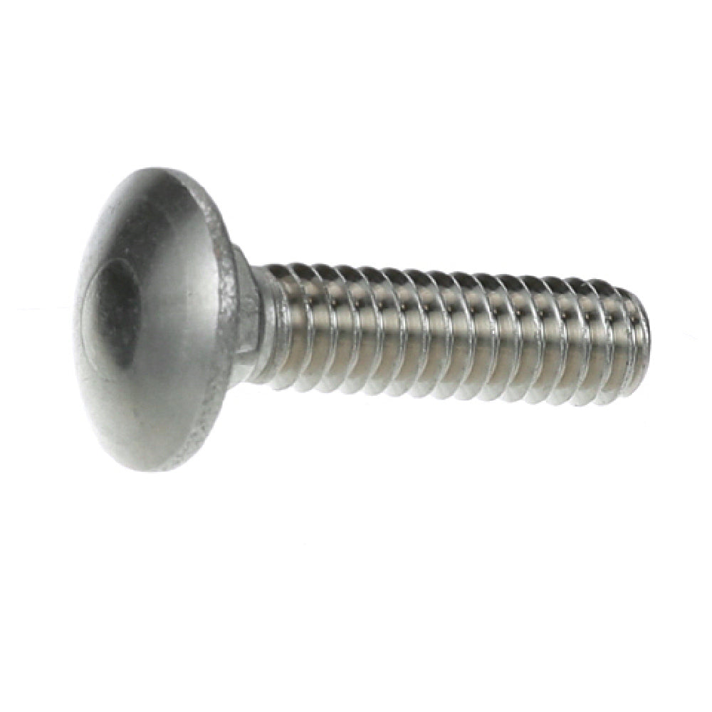 Cleveland 104719 Carriage Screw