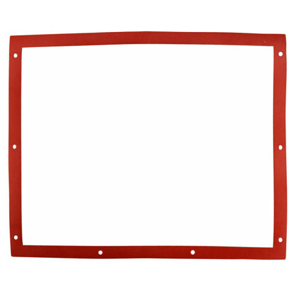 Cleveland 105927 Gasket Burner Box