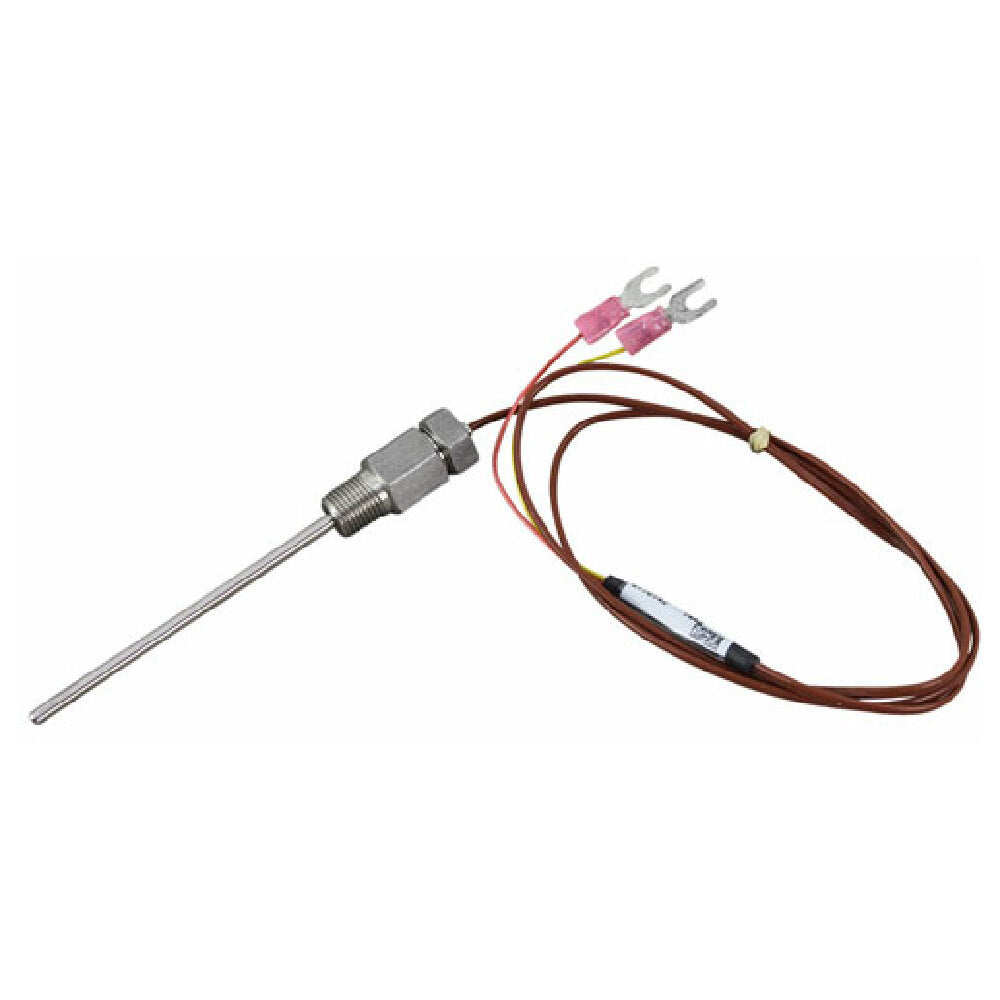 Cleveland 108068 Thermocouple