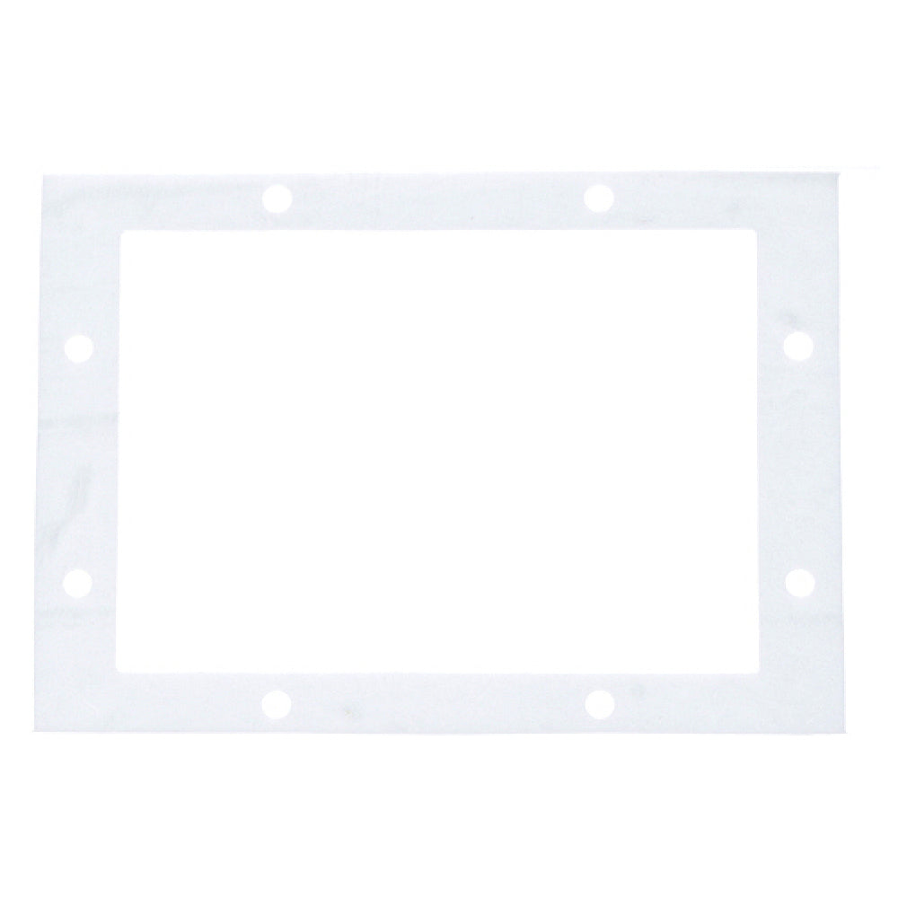 Cleveland 108898 Gasket Burner Box To Tube