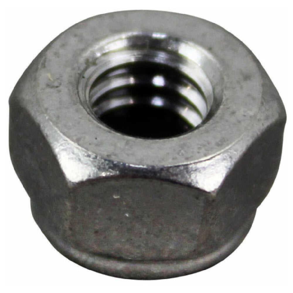 Cleveland 14665 Locknut Hex