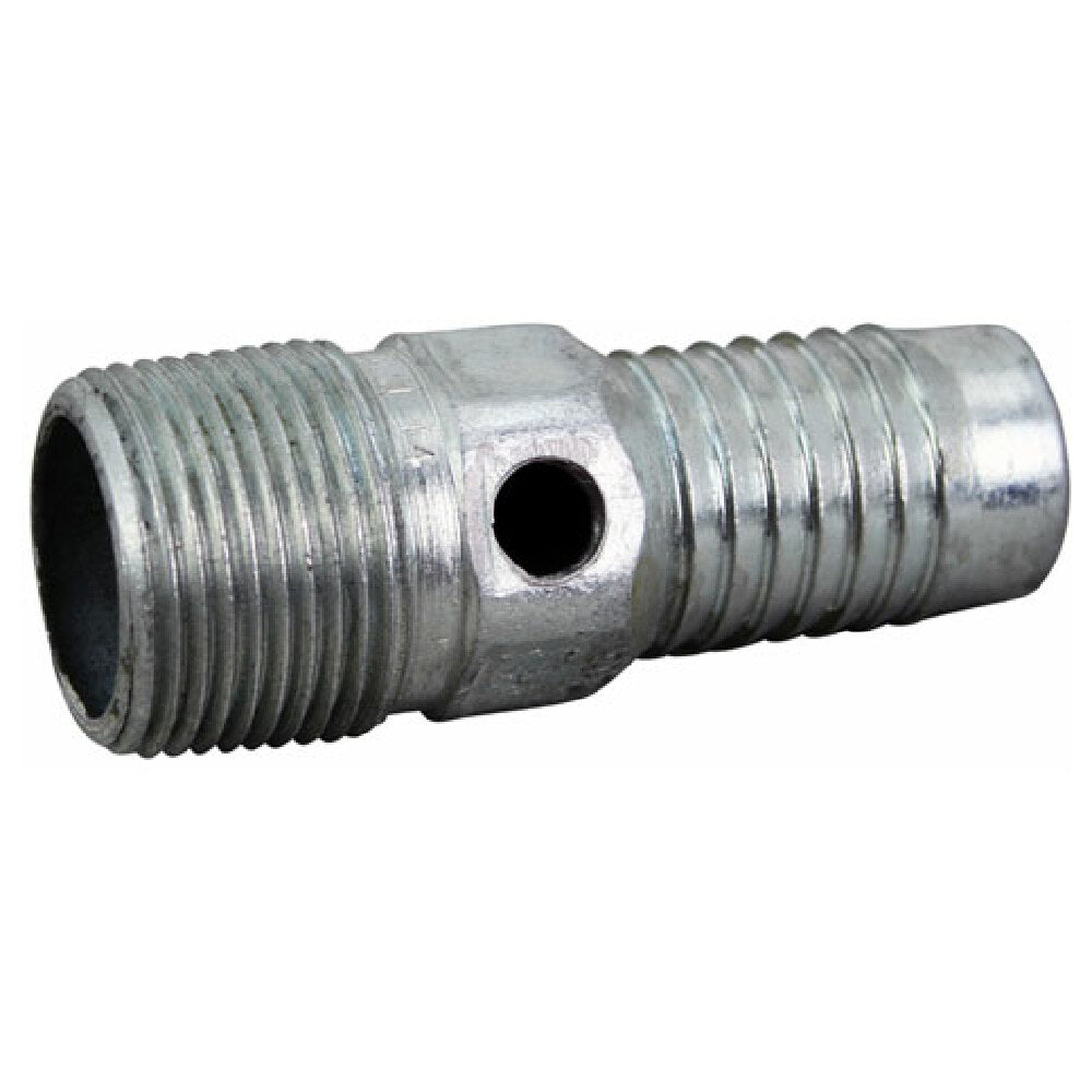 Cleveland 565191 Hose Fitting