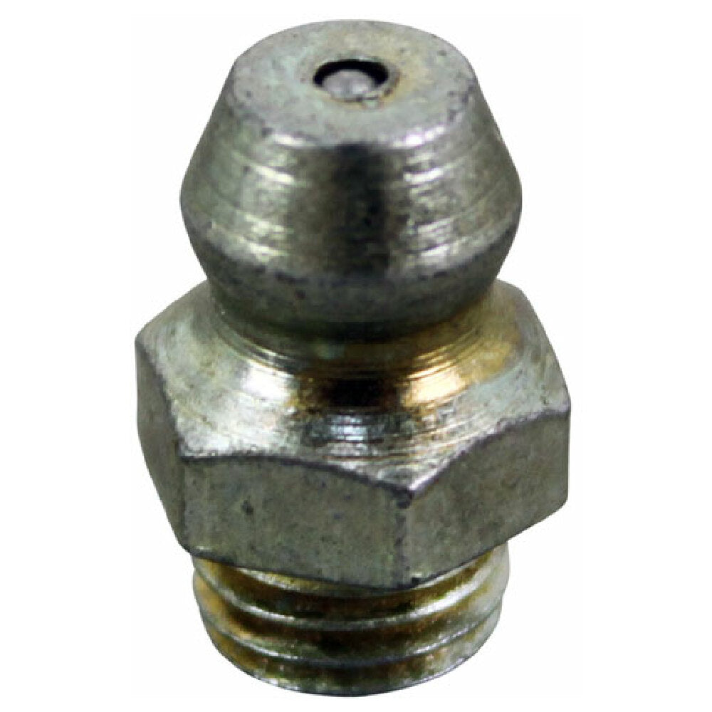 Cleveland KE51886 Nipple Grease