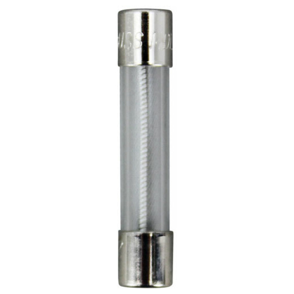 Cleveland KE52936-10 Fuse 1.5a