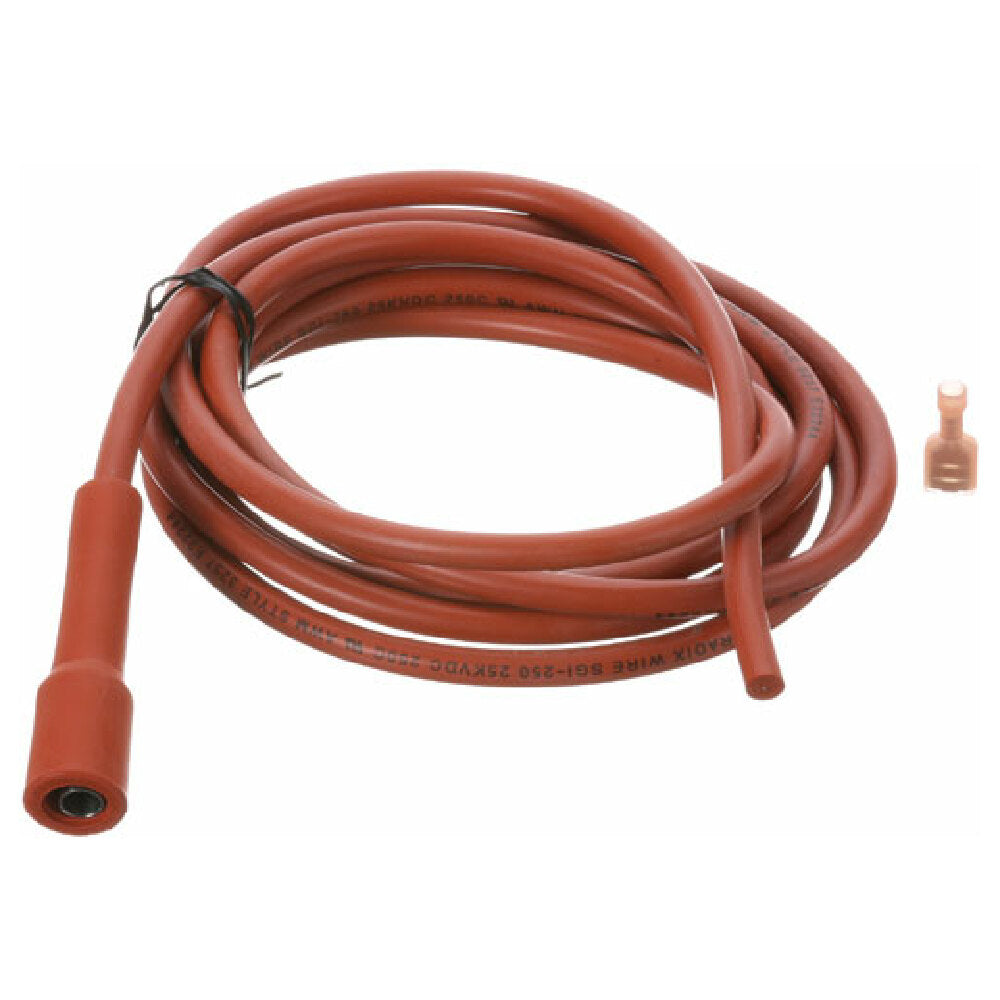 Cleveland 108979 Ignition Cable Assembly