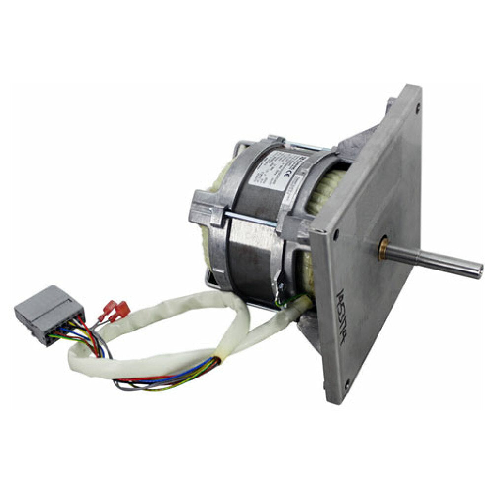 Alto-Shaam 5008295 Motor Service Kit