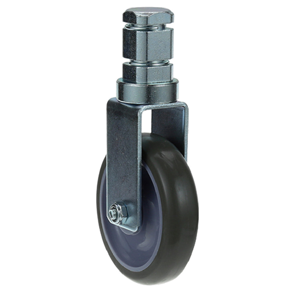 Alto-Shaam CS-24874 Caster Stem W/o Brake