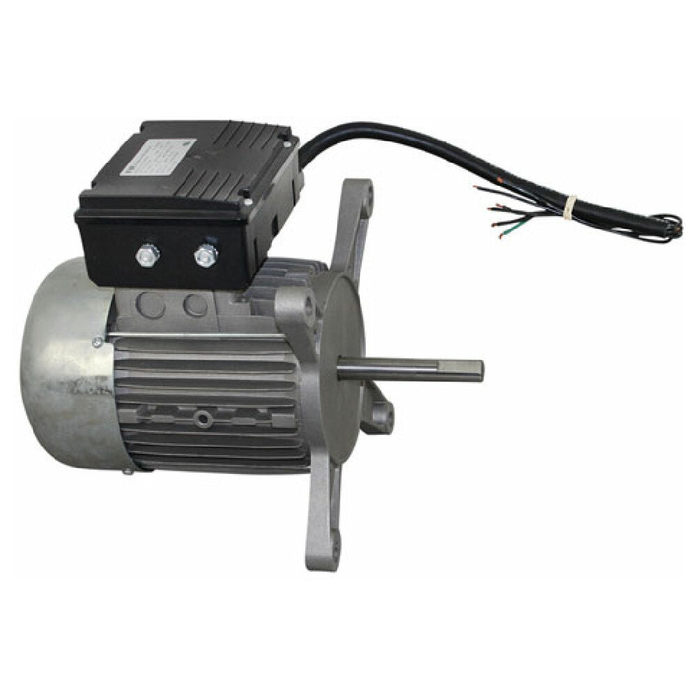 Alto-Shaam MO-34214 Motor 115v