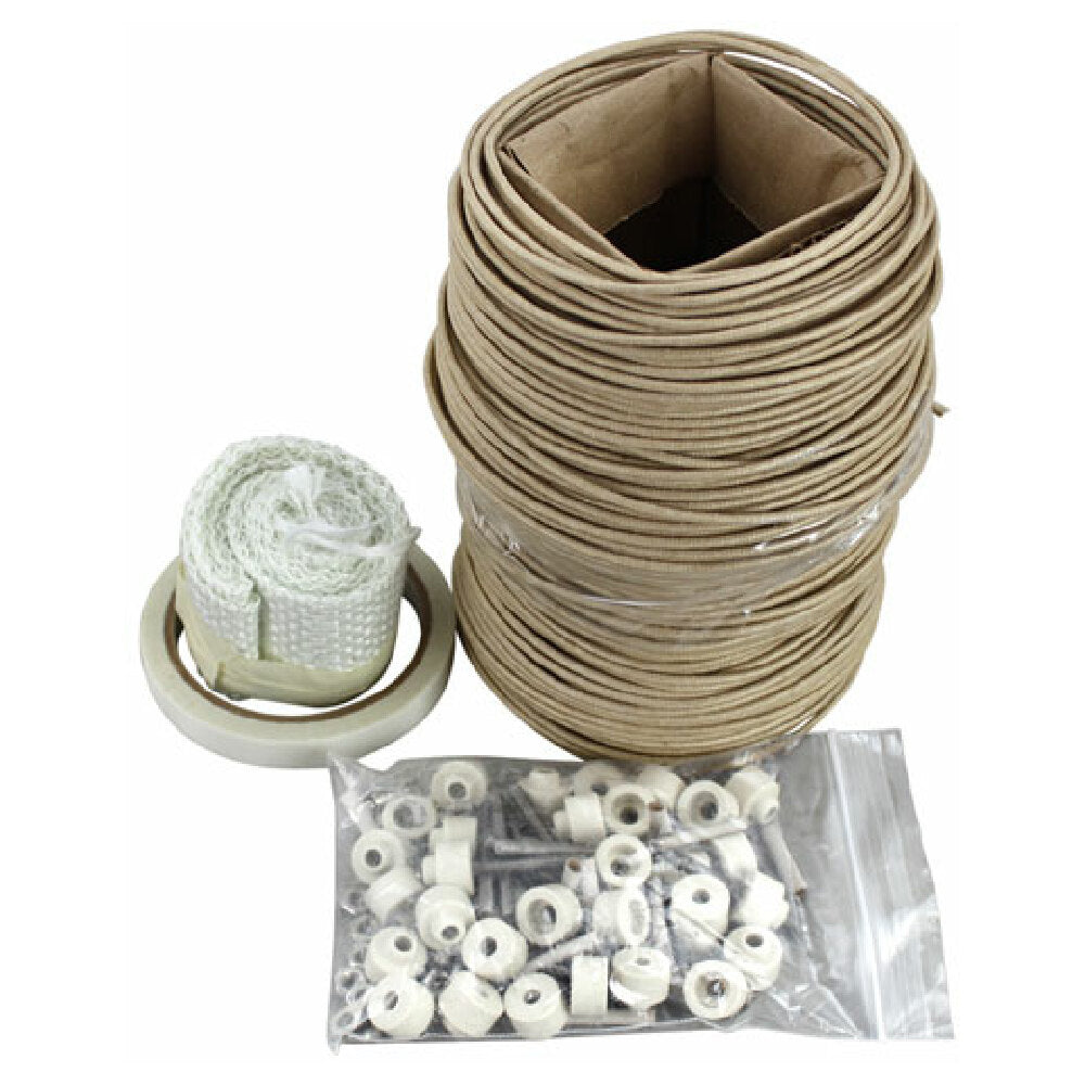 Alto-Shaam 14228 Cable Kit