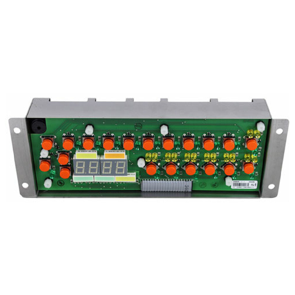Alto-Shaam CC34063 Control Assembly