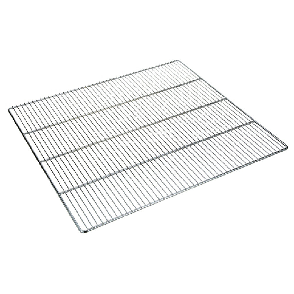 Alto-Shaam SH-2835 Shelf