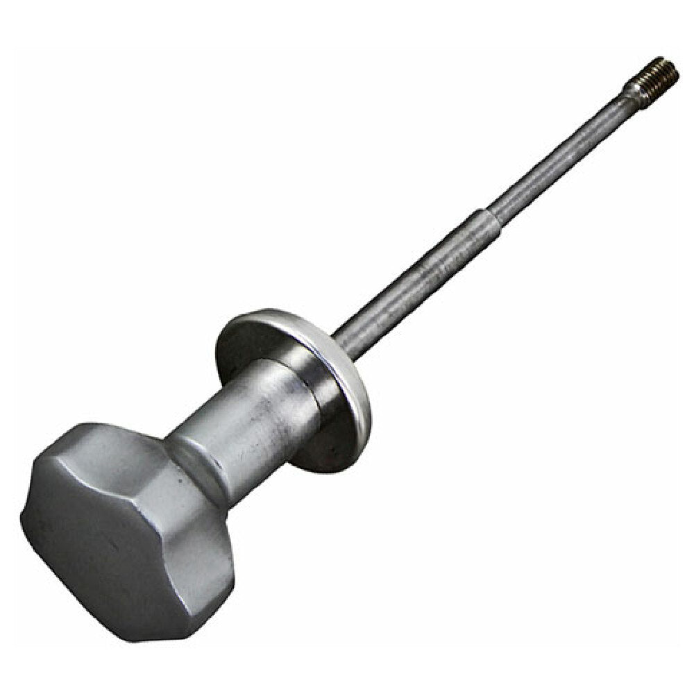 Globe A230 Knife Cover Stud Knob