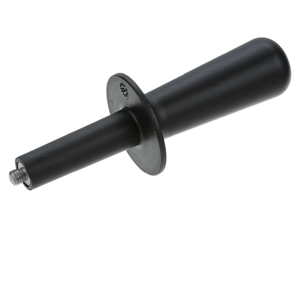 Globe MCC40/1 Handle End Weight