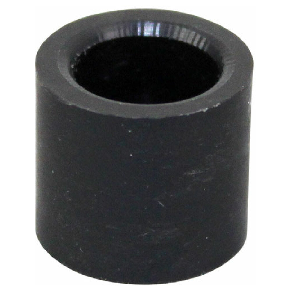 Globe 1097 Chain Connector