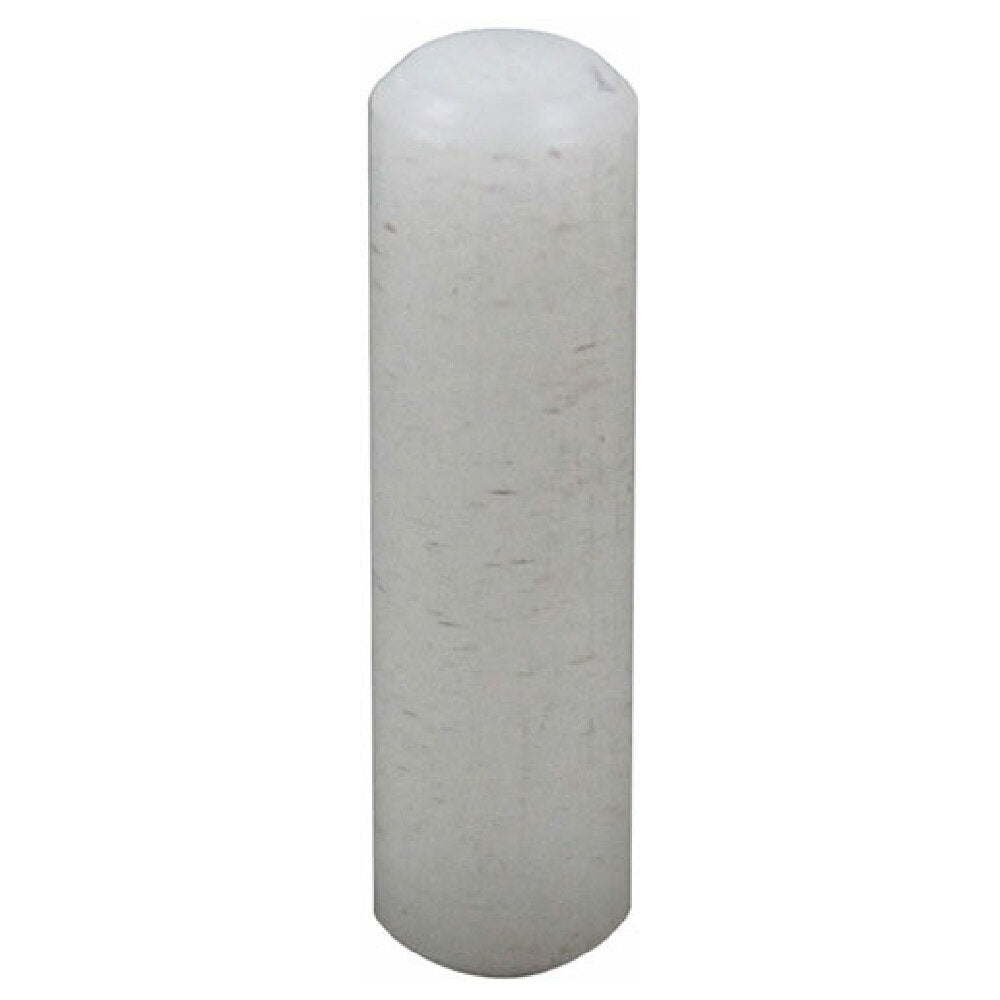 Globe 7415B Bumper End Weight