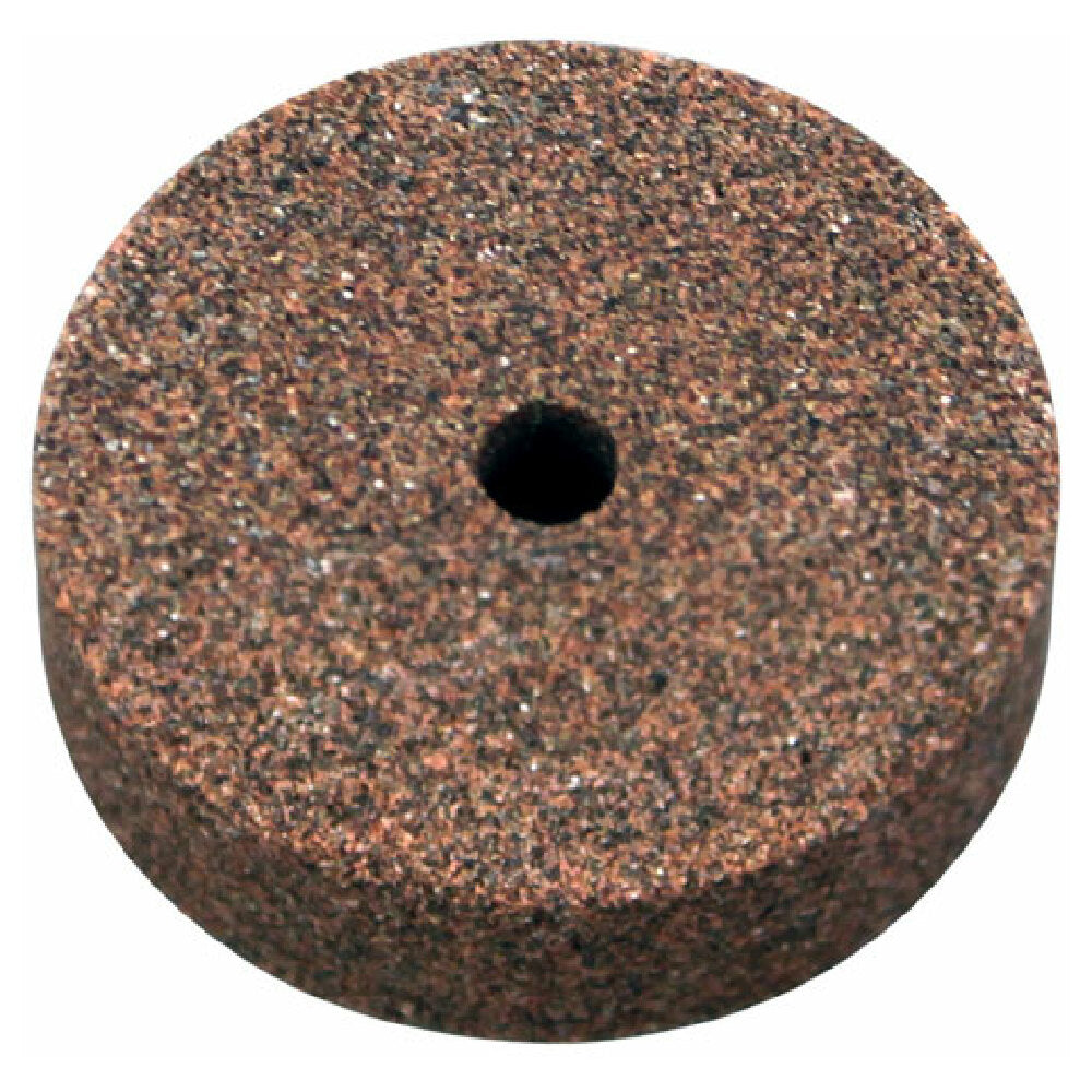 Globe MCC17 Sharpening Stone