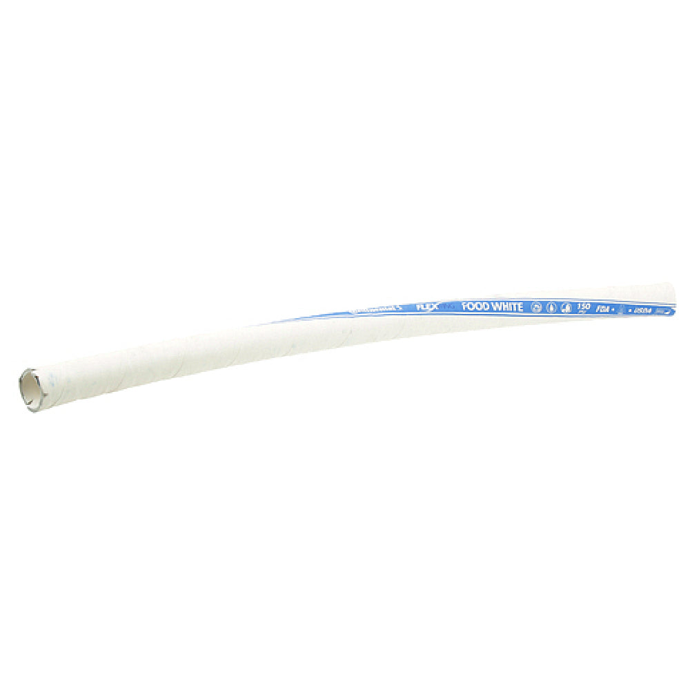 Henny Penny 21877 Tubing Steam Exhaust