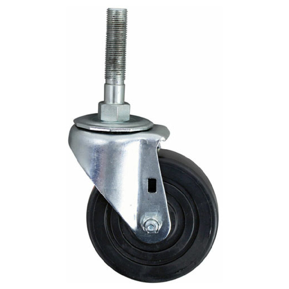 Henny Penny HEN53673 Caster