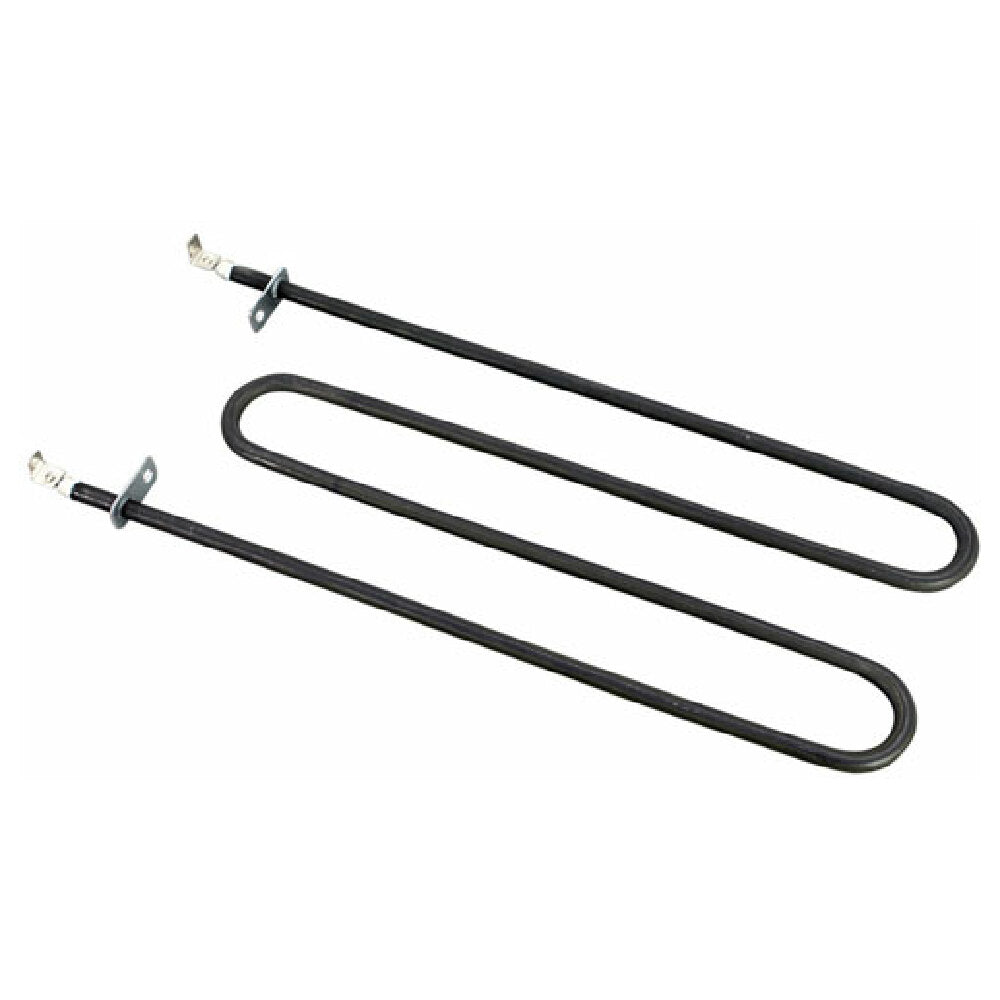 Hatco 02.09.251 Heating Element 230v/1000w