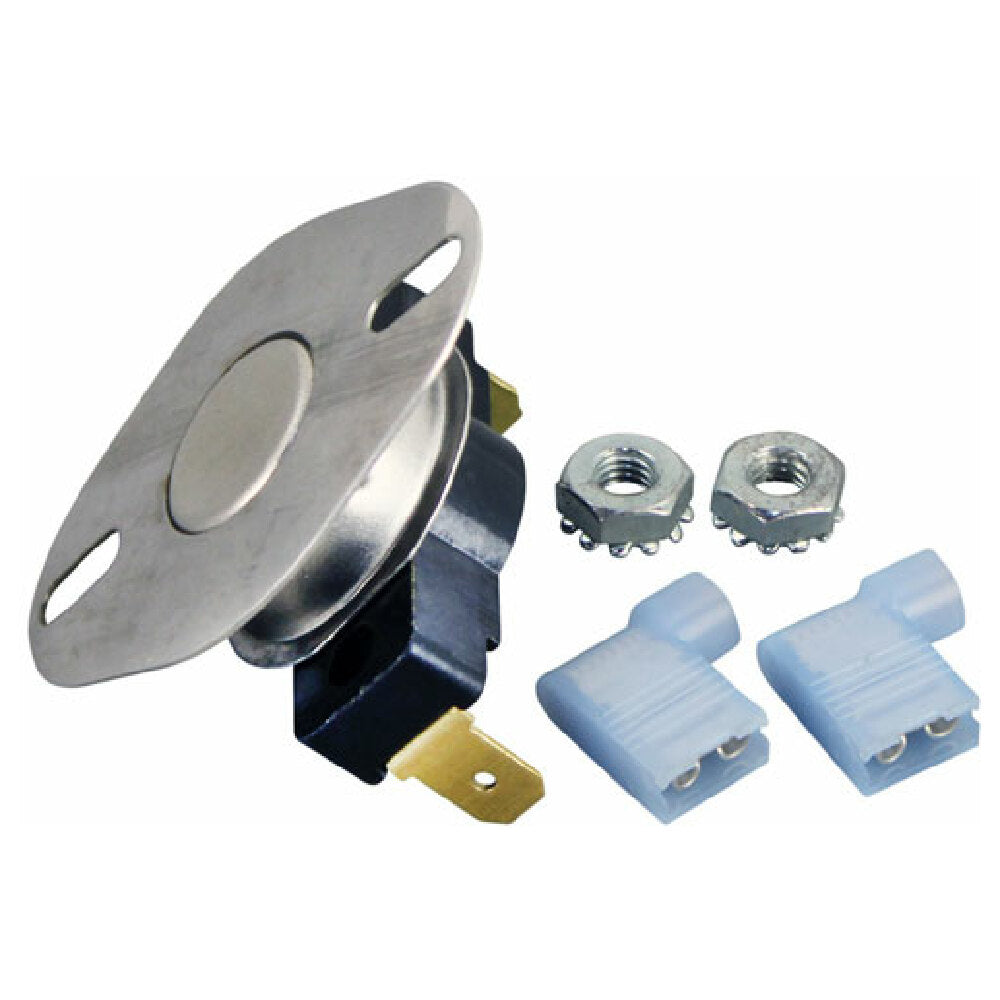 Hatco R02.16.171 Hi Limit