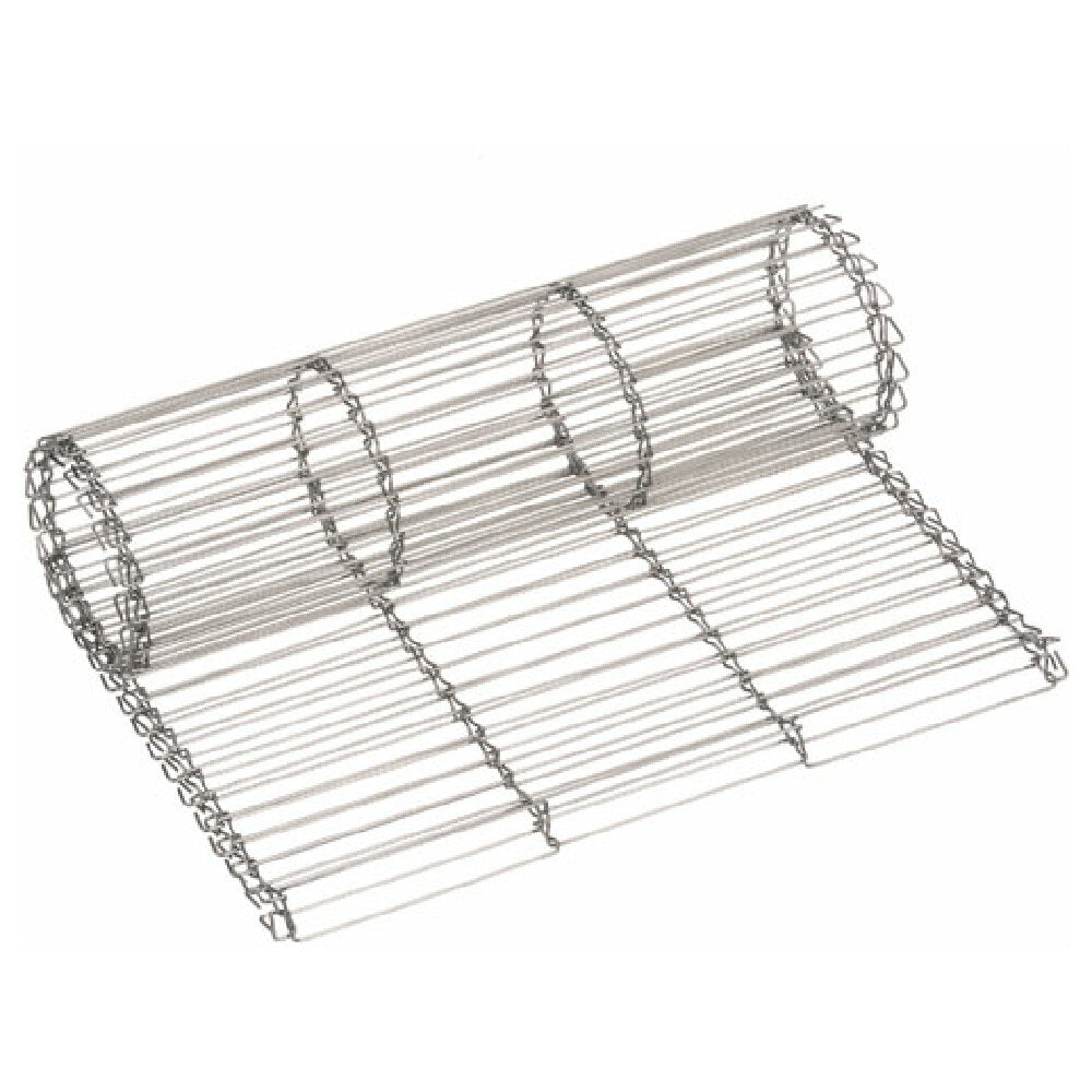 Hatco 05-03-035 Wire Belt