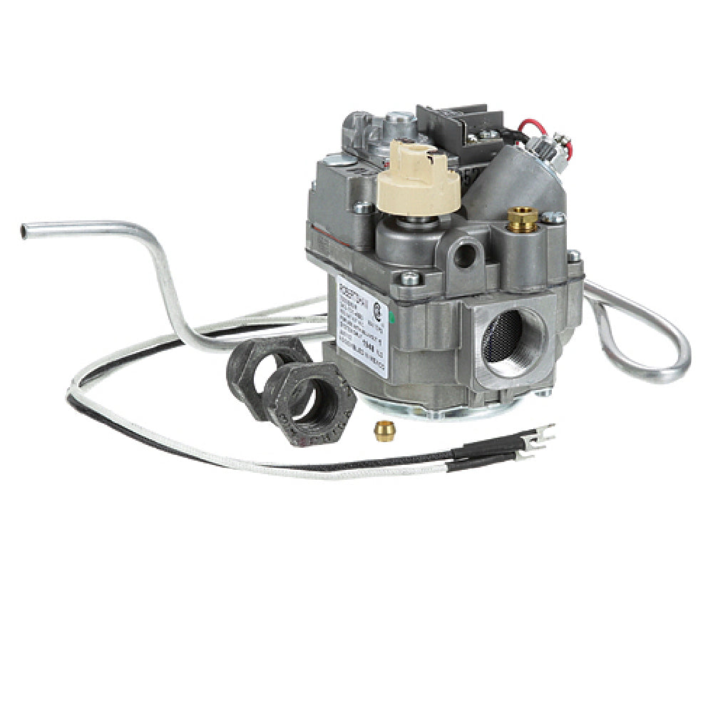 American Range A37404 Gas Valve Kit Nat