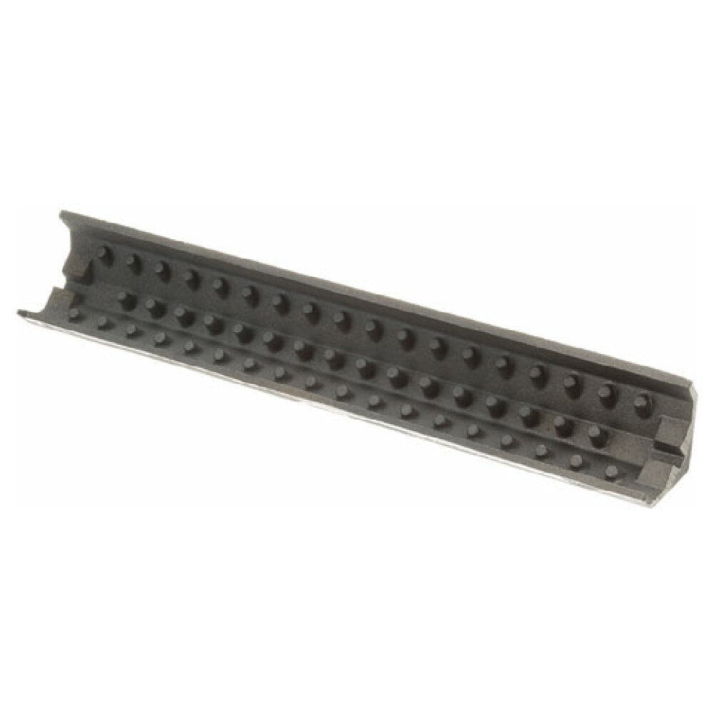American Range A17004 Radiant