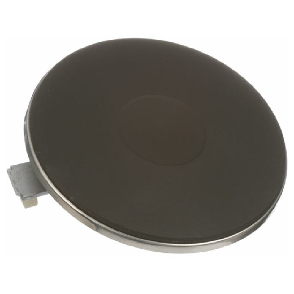 Imperial 37491 Range Element 208v