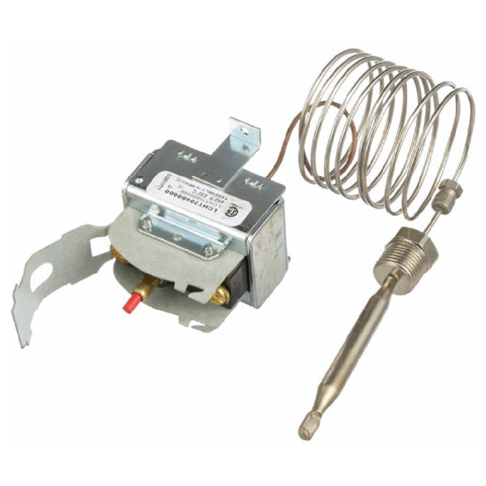 Imperial 36942 High Limit Switch Manual