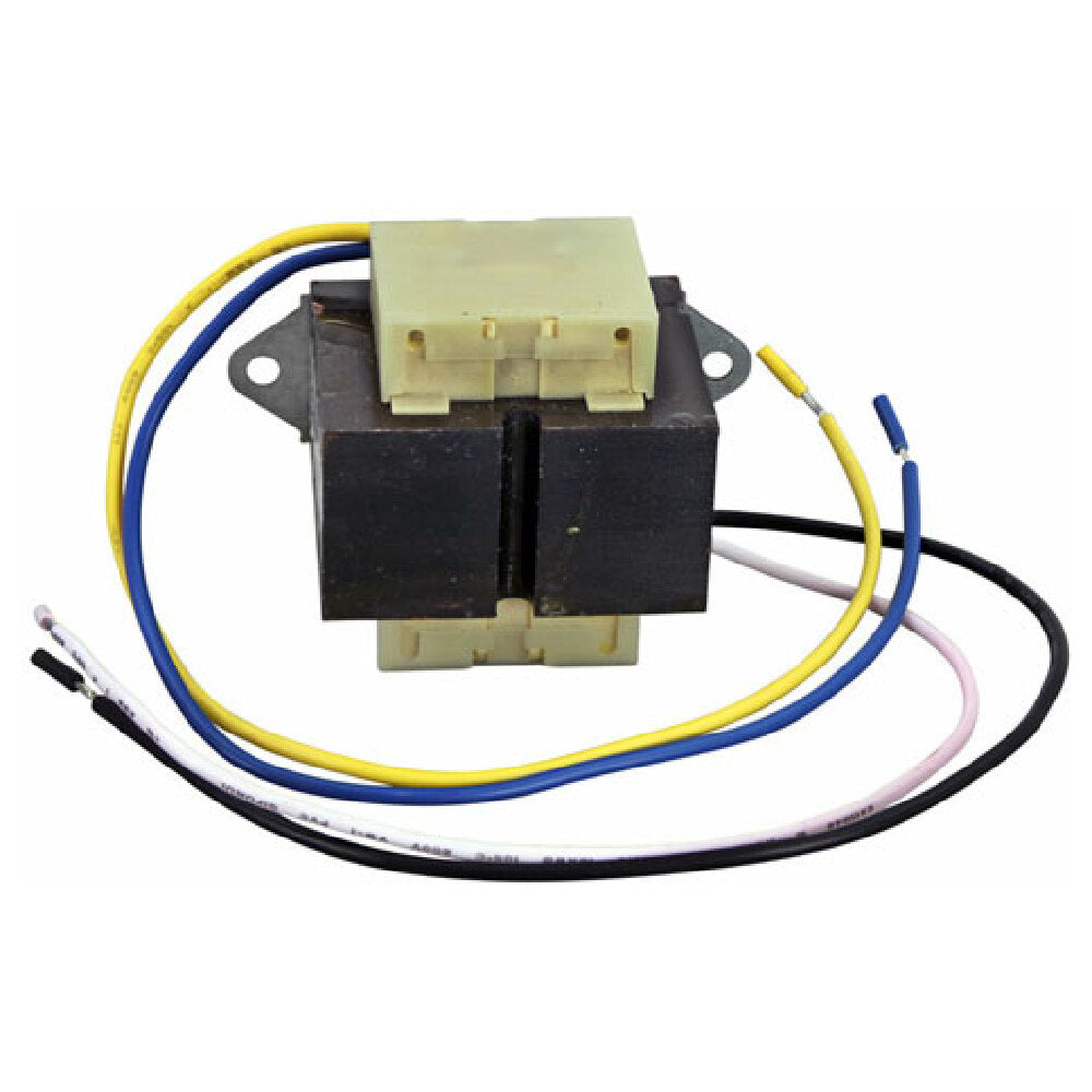 Imperial 3029-1 Transformer