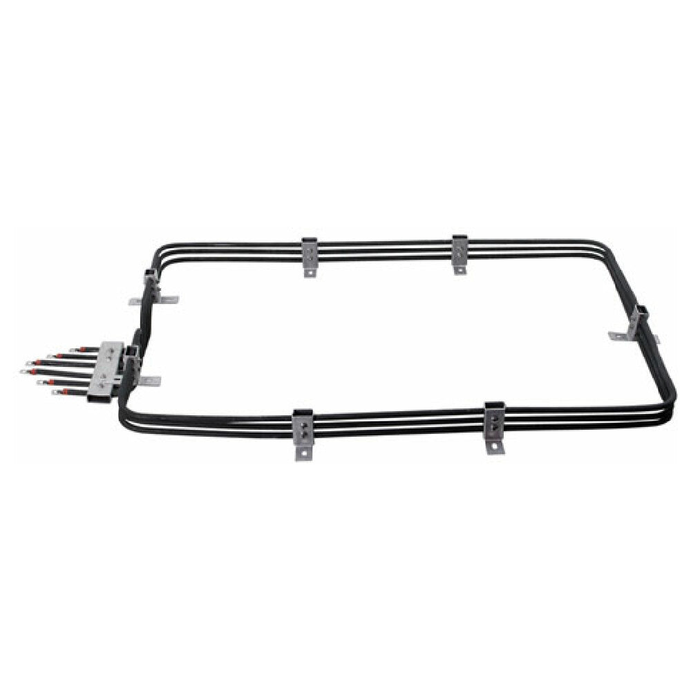 Imperial 35166 Oven Element 240v