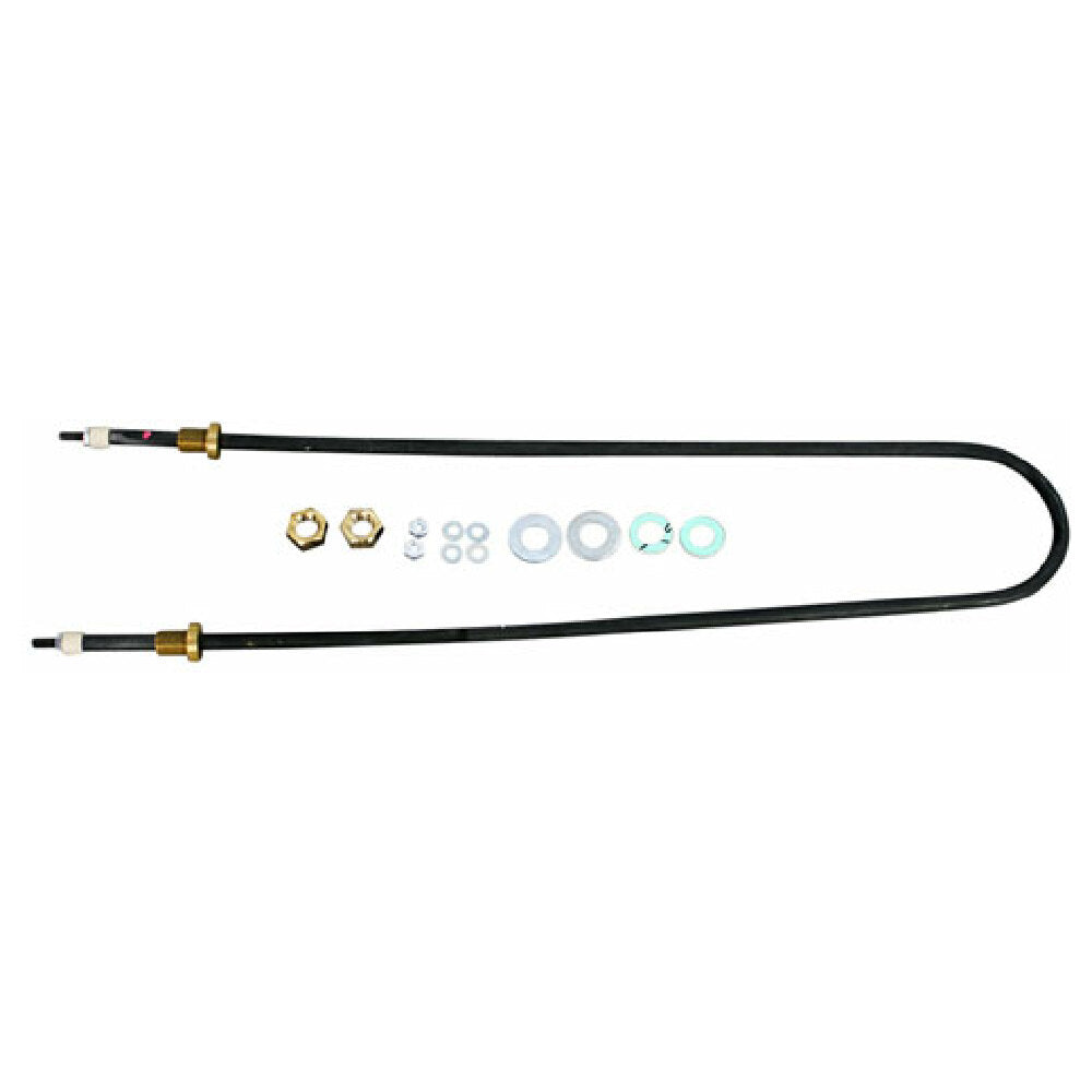Cres Cor 08110741 Heating Element 220/240v 1kw