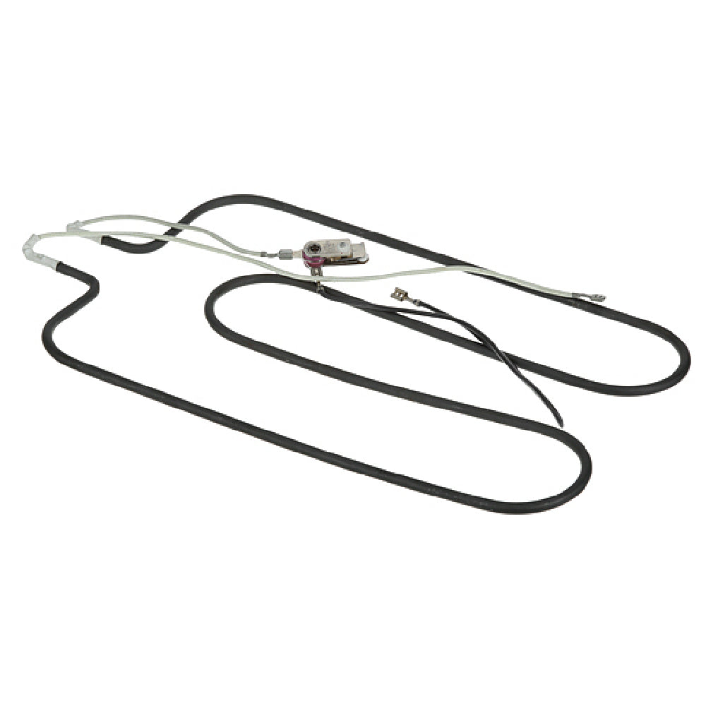 Duke 230302 Heating Element 240v/750w