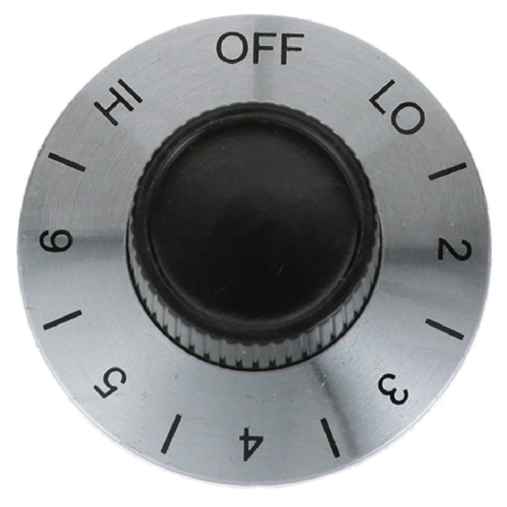 Duke 223592 Knob