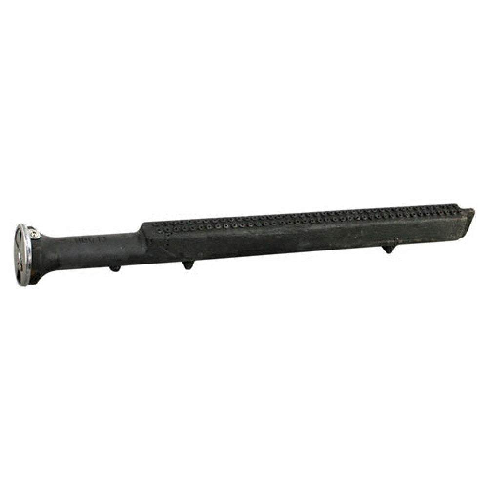 Star Mfg WS-506922 Burner Charbroil W/ Air Shutter