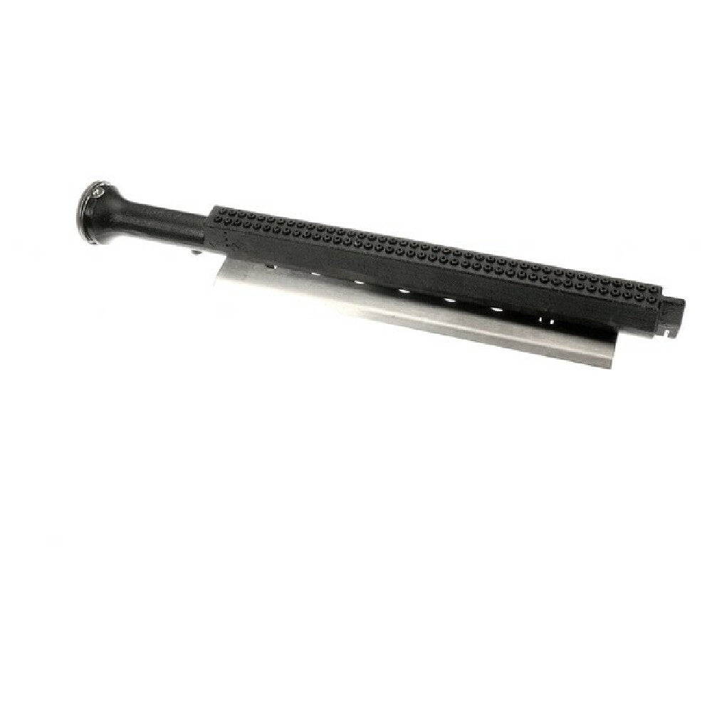 Wells WS-506922 Burner Charbroil W/ Air Shutter